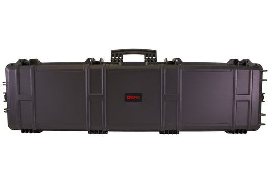 Nuprol Extra Large Hard Case