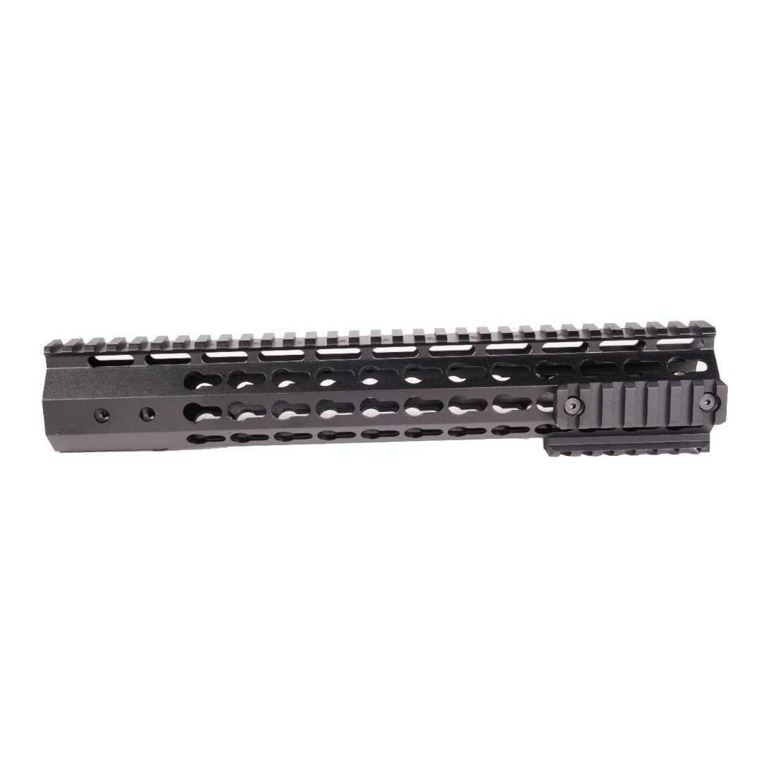 Nuprol BOCCA: keymod Handguard