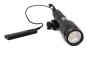 Nuprol NX600L Weapon Light