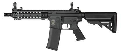 SA-F01 FLEX™ Carbine Replica - Black
