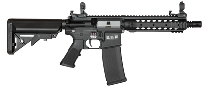 SA-F01 FLEX™ Carbine Replica - Black
