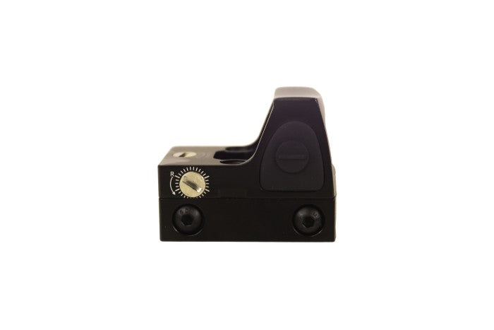 Raven Red Dot Sight