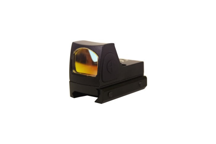 Raven Red Dot Sight