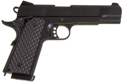 Raven 1911/MEU