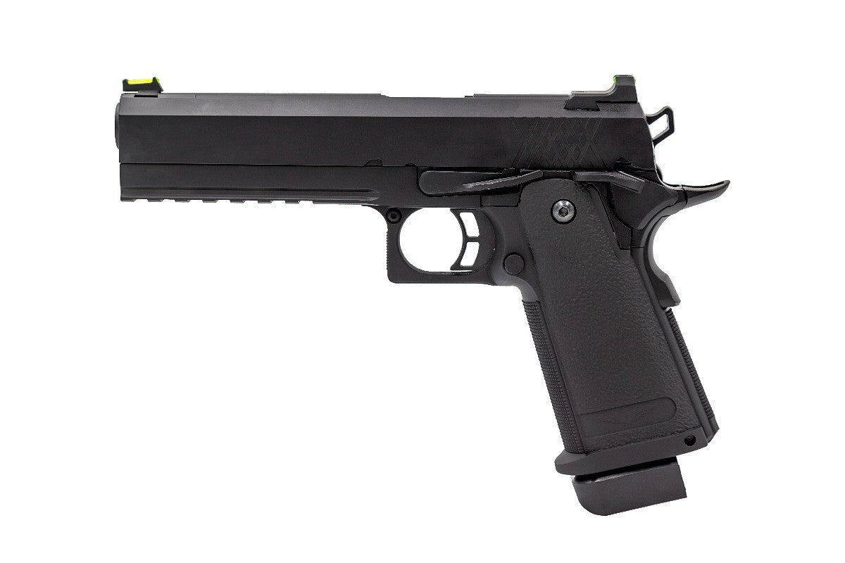 Raven 5.1 Hi-Capa