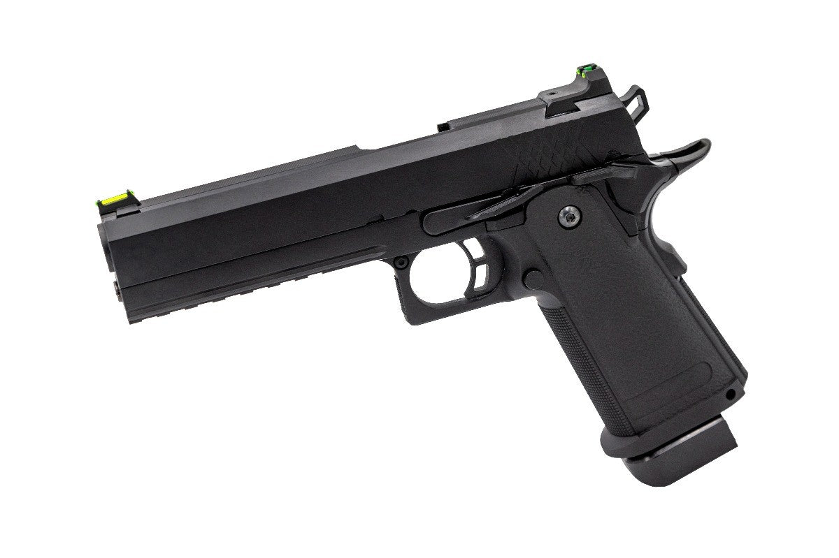 Raven 5.1 Hi-Capa